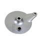 thumbnail image 1 of PORTA BALATAS TRASERO SUZUKI EN 125 HU (07-19), 1 of 2