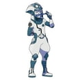 thumbnail image 3 of Pokemon Ultra Moon, 3 of 3