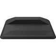 thumbnail image 2 of ActiveFusion™ Anti-Fatigue Mat, 2 of 4
