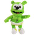 thumbnail image 1 of Sing Je Suis un Ourson Musical Peluche Douce, 1 of 2