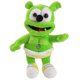 thumbnail image 1 of Sing I Am Gummy Bear Musical Gummy Stick Muñeco de peluche suave T, 1 of 5