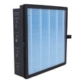 thumbnail image 3 of Filtro purificador de aire compuesto de eficiencia media-alta compatible con el nuevo sistema de ventilador Mijia A1, 3 of 14