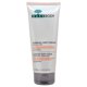 thumbnail image 1 of Fregar Nuxe Nuxe Fondant Body Scrub - Exfoliantes, Smoothes Fregar Unisex 6.5oz, 1 of 1