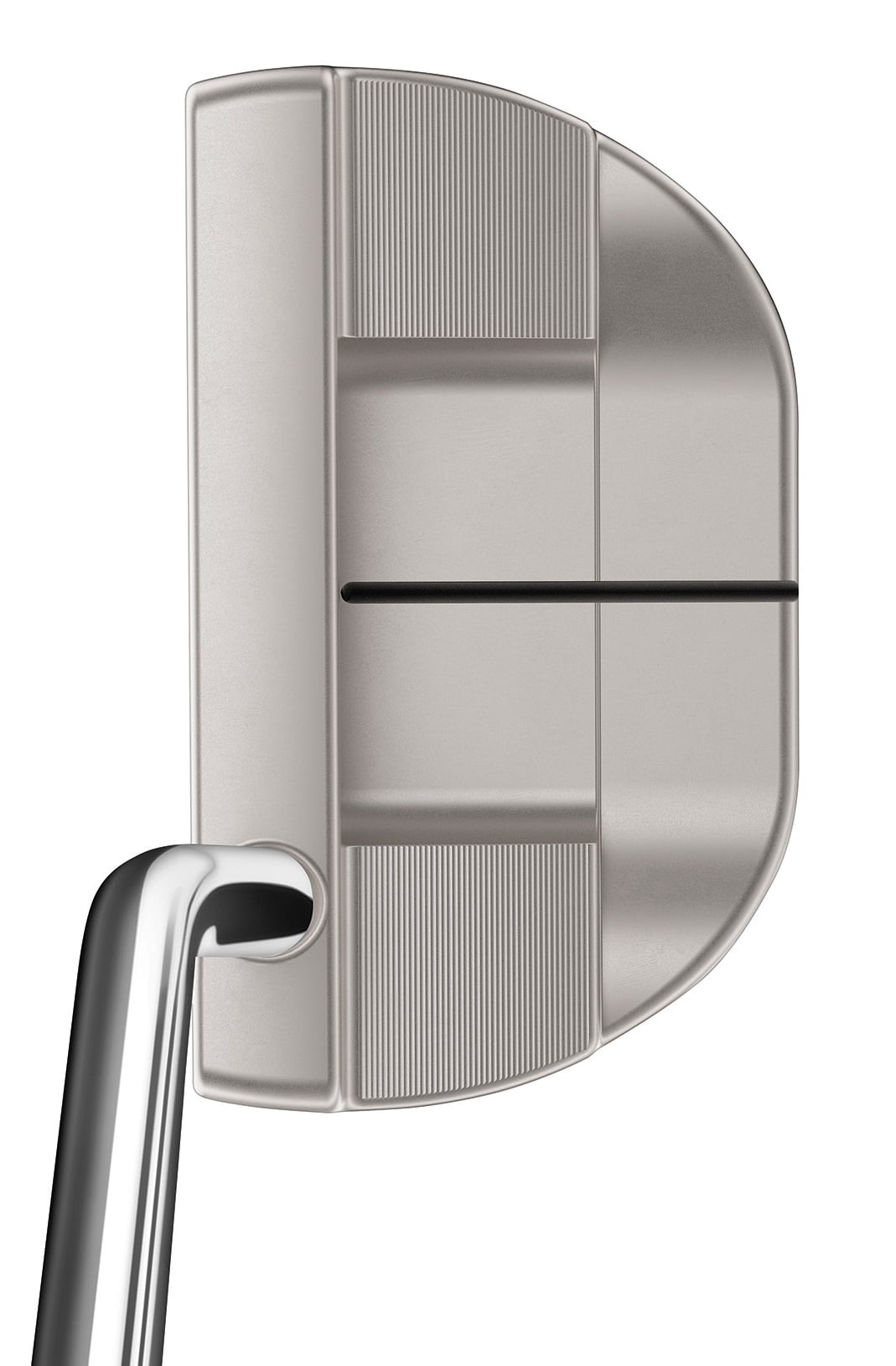 Pre-Owned TaylorMade TP Reserve M47 Putter 33'' Inches Excellent