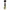 8, variant on A-Waroom Kids Gift 12 inch Black Dolls African American with Long Hair Toy Dolls African Black Doll Moveable Jointed Body Doll Toys for Girls