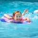 thumbnail image 4 of Traje de baño de una pieza para niñas pequeñas, traje de baño con volantes, ropa de playa, traje de baño de aguas termales dulce y lindo para niños, 4 of 8