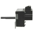 thumbnail image 4 of WVE by NTK 1S1414 HVAC Blower Control Switch, 4 of 4