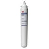 3M WATER FILTRATION PRODUCTS 5631706 Replacement Filter Cartridge,1.67 GPM
