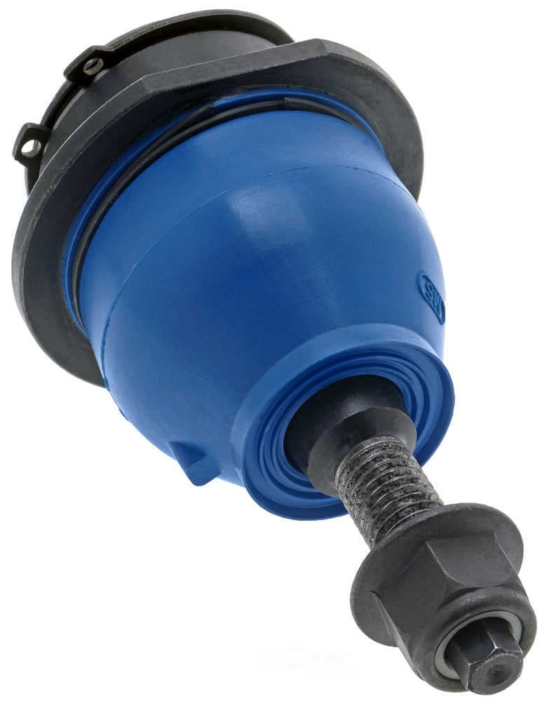 Mevotech MS40557 Suspension Ball Joint