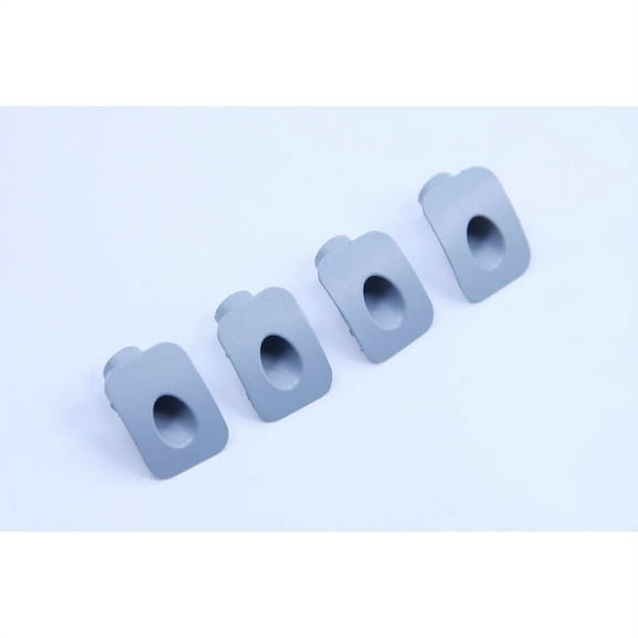 FMS Wing Bolt Plate P47 980mm- FMMSS111 Replacement Airplane Parts