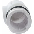 thumbnail image 3 of D29 UWF Quick Disconnect Adapter and Pressure Control Valve 9-100-9002 Compatible with Polaris 180280380 Automatic Pool Cleaner, 3 of 5