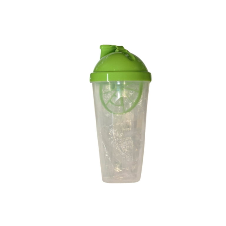 Herbalife. Iced Coffee Powder Drink Mix: House Blend 12 oz with