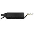 thumbnail image 4 of Battery For Bissell CrossWave Cordless Max Multi-Surface Wet Dry Vac 2551 2554, 4 of 4