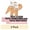 30 Sheer Tan, variant on Neutrogena Radiant Tinted Face Moisturizer, Sheer Fair 20, 1.1 fl. oz