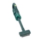 thumbnail image 1 of Aspiradora Inalámbrica, Aspiradora de Coche de Mano Alta 50000pa Con Cabezal de Cepillo, Aspirador Portátil Recargable Por USB de Fácil Mantenimiento para Coche, Hogar, Oficina, 1 of 7