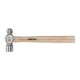 thumbnail image 1 of Martillo de Bola 24 oz Pretul MB-24P, 1 of 3