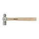 thumbnail image 1 of Martillo de Bola 24 oz Pretul MB-24P, 1 of 3