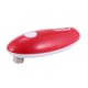 thumbnail image 3 of Electric Can Opener, No Sharp Edge Can Opene,One-Touch with Auto Shut, 3 of 5