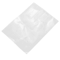 thumbnail image 3 of 4X Protection de Cadre de Fourche avant de Vélo de Protection de la Chaîne de Vélo de Rester Wrap de Protection de Fourche de Vélo Transparent, 3 of 10