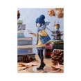 thumbnail image 4 of Desfile emergente de Max Factory Rin Shima, 4 of 5