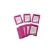 thumbnail image 4 of Juego de fiesta Spin The Bottle Friends Edition con 10+ juegos, 4 of 9