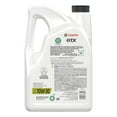 thumbnail image 5 of Castrol GTX 10W-30 Conventional Motor Oil, 5 Quarts, 5 of 13