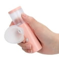 thumbnail image 4 of Eye Sprayer, Eye Care Sprayer Eye Sprayer Device Portable Small 30ml  For Office For Outdoor White,, 4 of 8