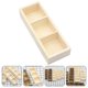 thumbnail image 2 of Tea Organizer Drawer Tea Storage Caddy Tea Bag Caddy Coffee Organizer Station Countertop Tea Bag Shelf Coffee Condiment Rack, 2 of 4