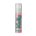 thumbnail image 3 of Gloss à lèvres Lip Smacker Rolly, 3 of 6
