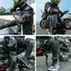 thumbnail image 5 of Equipo de protección para codos de motocicleta, equipo de protección anticaídas para motociclistas, módulo de articulación flexible e independiente., 5 of 5