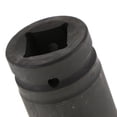 thumbnail image 3 of Llave De Aire De Trinquete Manual De Trinquete De Impacto De 6 Puntos 1 Pulgada Cuadrada 34 Mm Sunnimix Zócalo de impacto profundo de 6 puntos, 3 of 7