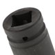 thumbnail image 3 of Llave De Aire De Trinquete Manual De Trinquete De Impacto De 6 Puntos 1 Pulgada Cuadrada 34 Mm Sunnimix Zócalo de impacto profundo de 6 puntos, 3 of 7