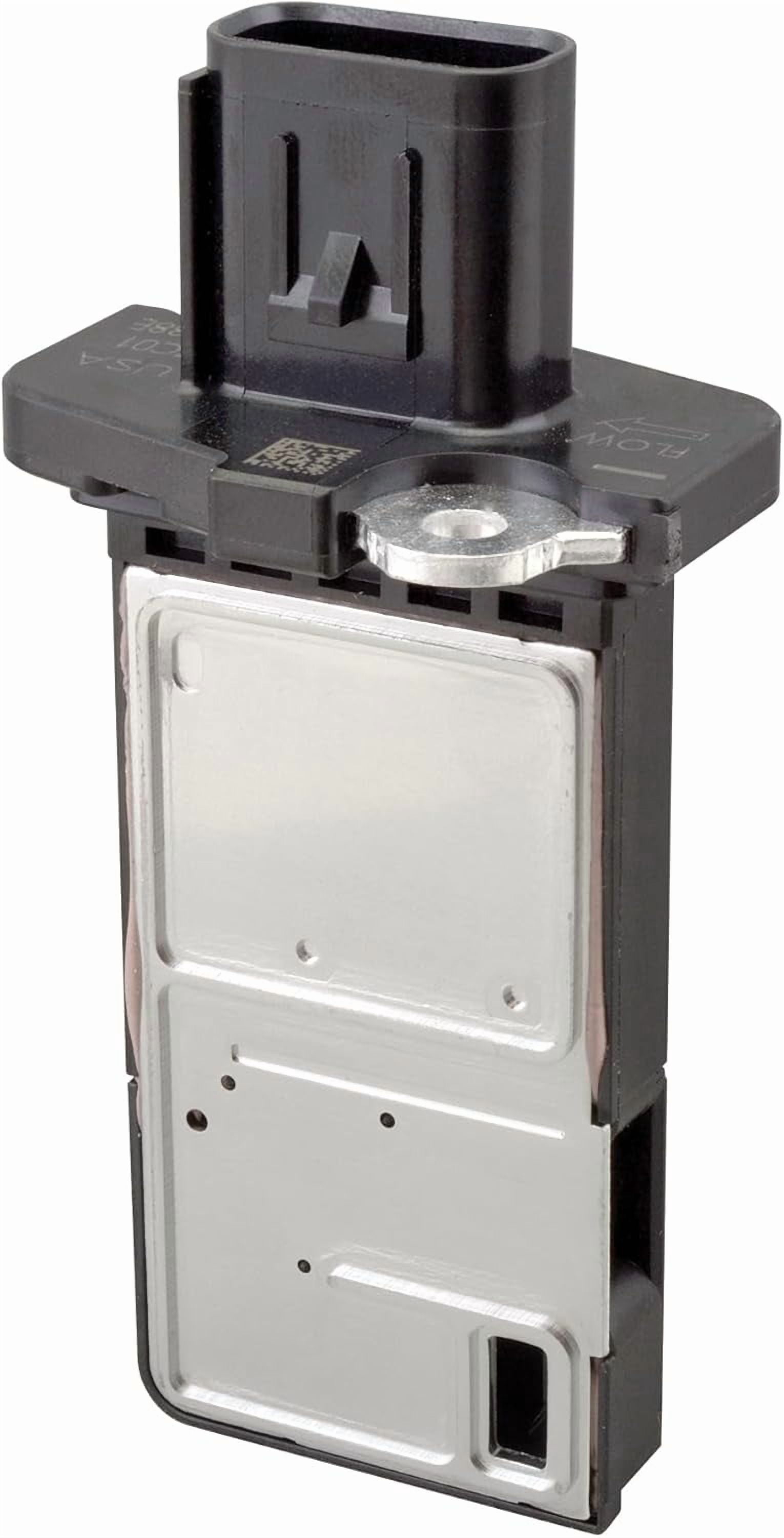 3L3Z-12B579-BA Mass Air Flow Sensor MAF0012 MAF Sensor for Ford Escape Expedition Explorer F150 F250 F350 Lincoln MKX MKZ Navigator Town Car Mercury Mariner