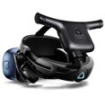 thumbnail image 2 of HTC VIVE Wireless Adapter Full Pack - Virtual reality headset wireless adapter - for VIVE Cosmos, 2 of 3