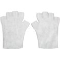thumbnail image 2 of UV Gloves, Professional Gel Manicure Gloves for Salon, 2 of 5