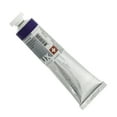 thumbnail image 2 of Lascaux Artist Acrylic, 45ml Tube, Dioxazine Violet Light, 2 of 2