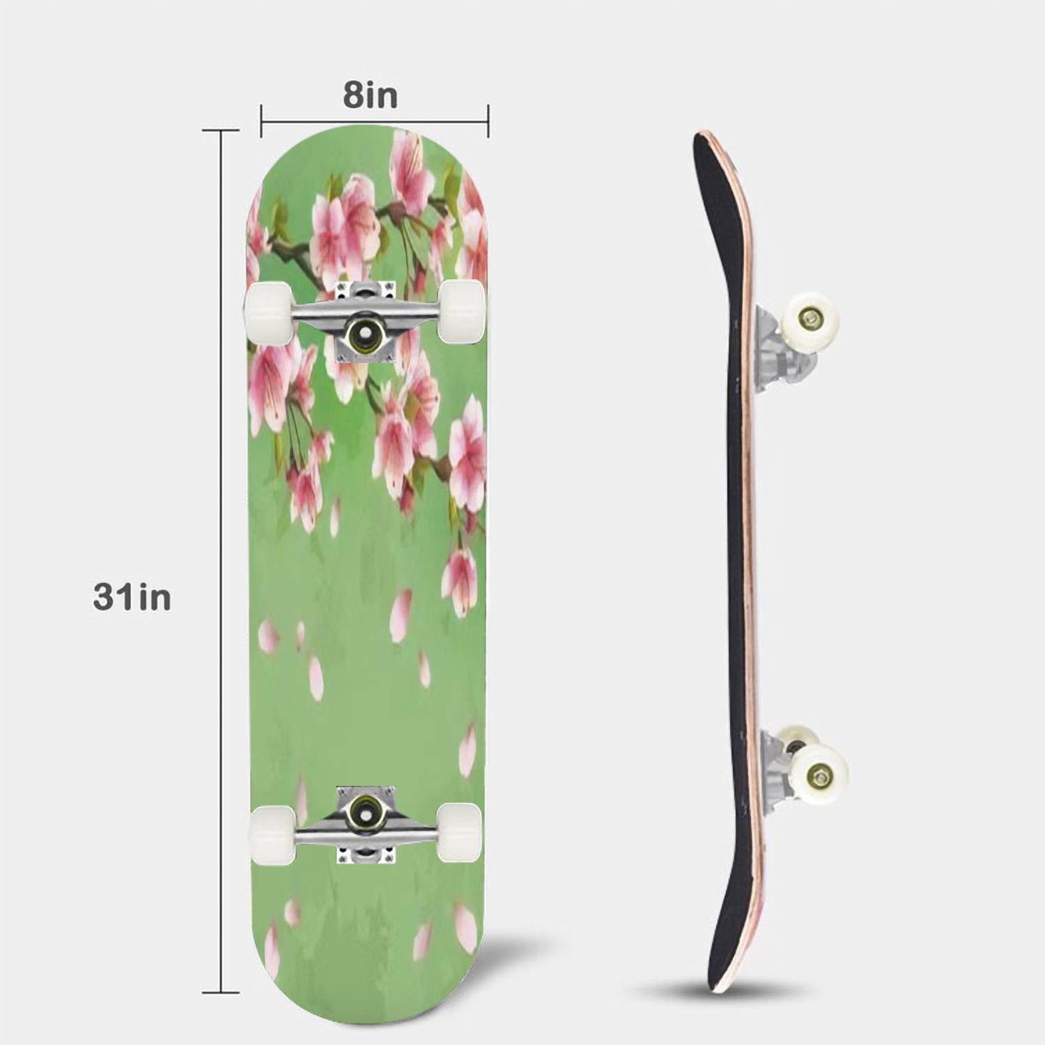 Skateboard Journal 13冊セット Skateboard Journal 13冊セット