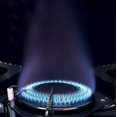 thumbnail image 4 of de Gas Potencia Alimentado Propano Quemador Portátil Picnic BBQ +Gran Picnic Colgando Utensilios de Cocina SM SunniMix Estufa de gas, 4 of 8