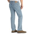 thumbnail image 3 of Levi Strauss Signature Men's and Big and Tall Regular Fit Jeans, 3 of 6
