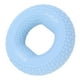 thumbnail image 4 of Entrenador de agarre de antebrazo de silicona NikouMX, 4 of 8