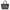 Black, variant on Gallickan Lunch Bag for Women Men, Insulated Lunch Box for Adult Reusable Lunch Tote Bag for Work, Picnic or Travel - Pink