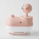 thumbnail image 3 of Desktop Silent Photo Taking Atmosphere Sunset Light Humidifier B, 3 of 5