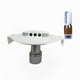 thumbnail image 4 of Replacement Parts for Air Purifier and Humidifier Power Pump, 4 of 5