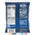 thumbnail image 6 of Kettle Brand Potato Chips, Sea Salt & Vinegar Kettle Chips, Snack Bag, 1.5 Oz (Pack of 24), 6 of 9