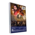 thumbnail image 2 of What We Do in the Shadows Saison 5 (2DVD), 2 of 3