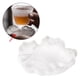 thumbnail image 3 of de 2 Tazas de Té Japonés con Aislamiento para perfecl Taza de café y plato, 3 of 8