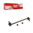 thumbnail image 1 of TOR Rear Suspension Stabilizer Bar Link Kit TOR-K90345 for Car Toyota Camry Venza Highlander Lexus RX350 ES350 RX330 Avalon Solara RX400h ES330 ES300h ES300, 1 of 2