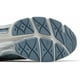 thumbnail image 5 of ASICS Gel NYC 2055 Glacier Dolphin Grey 1203A542-020 Ship Now, 5 of 6