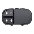 thumbnail image 2 of Applies to 98Ag14529ac Applicable To Ford Focus Automotive Glass Lifter Switch Power Windows Control Switch, 2 of 4