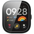 thumbnail image 6 of Smartwatch Accessories Tempered Glass Screen Cover Integrated Design Fit for Your Device, 6 of 6